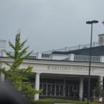 OTRA2014CN_0401 (August 30, 2014)